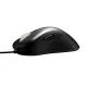 Zowie EC2-A Black Medium Zowie EC2-A Black Medium